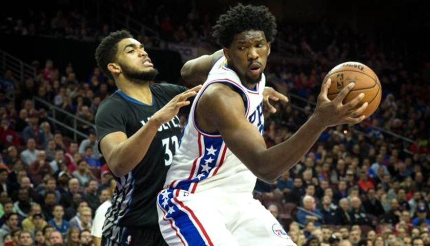 每一次讨论 每一次讨论