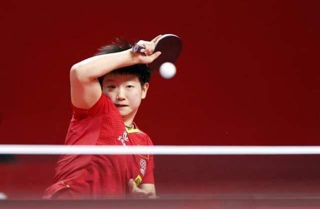 好的比赛环 好的比赛环