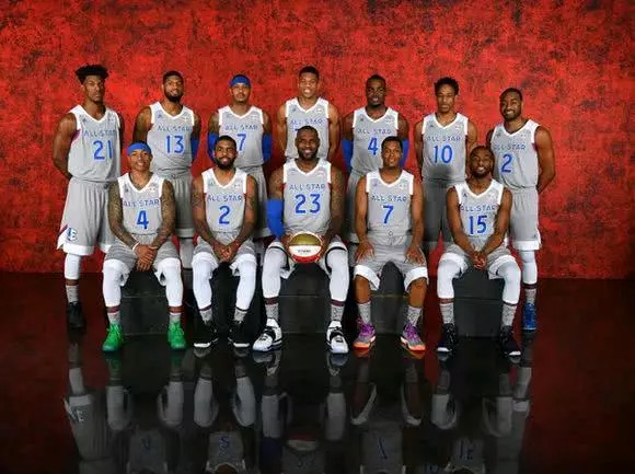 罚引发了部 罚引发了部