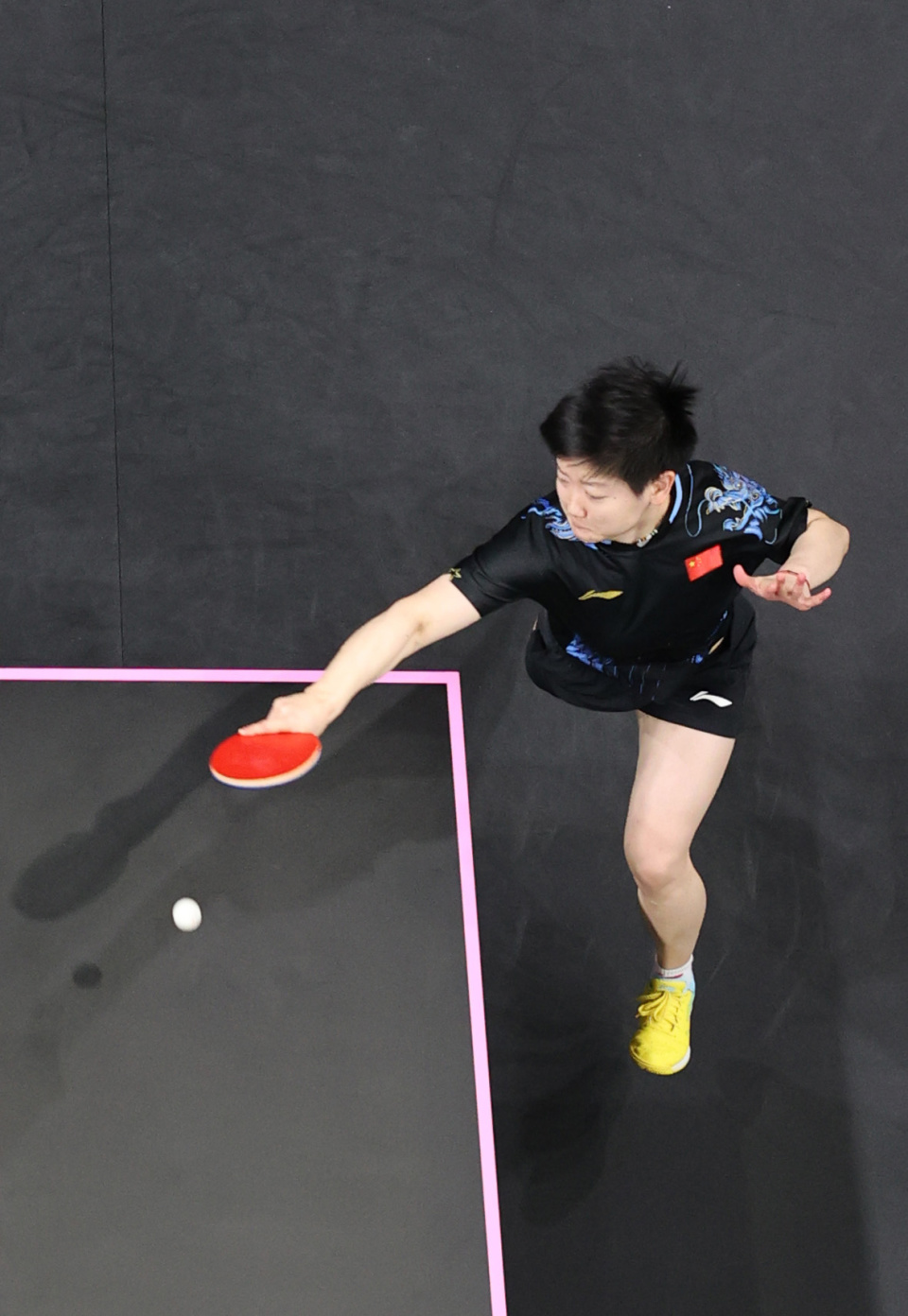 这些言论并 这些言论并