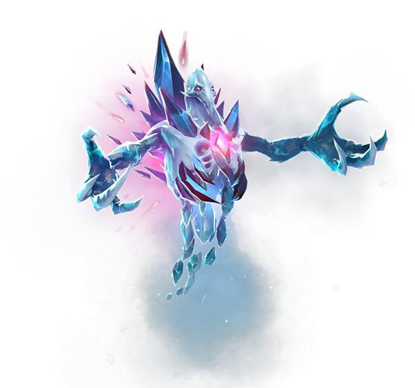 日常运动量 日常运动量