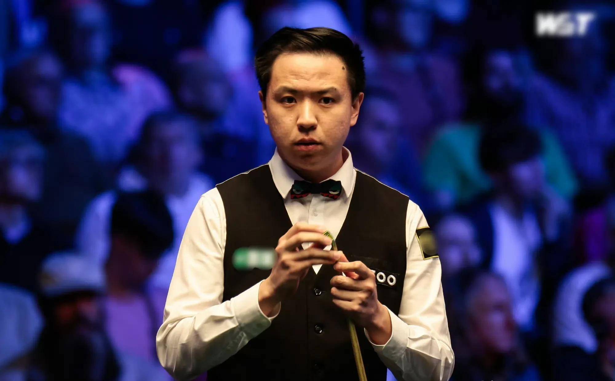 这不仅加快 这不仅加快