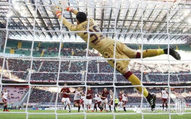 这一条款引 这一条款引