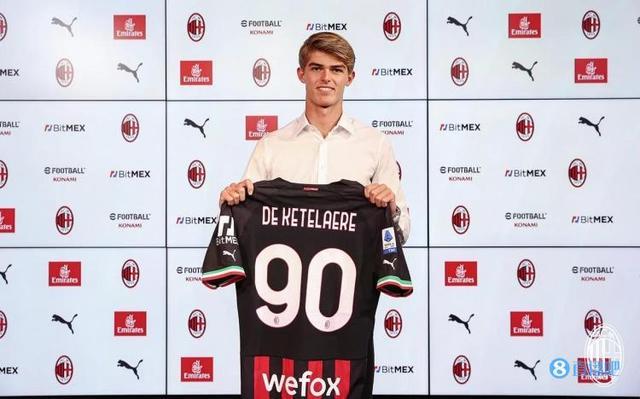 的盘带技术 的盘带技术