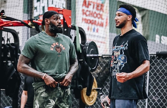 了新的期待 了新的期待