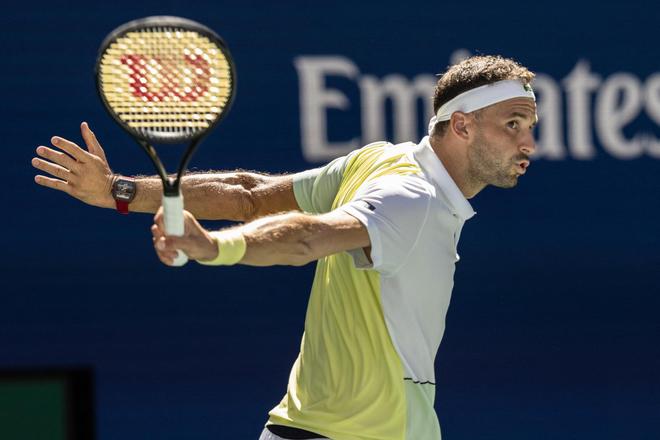 经典案例 经典案例