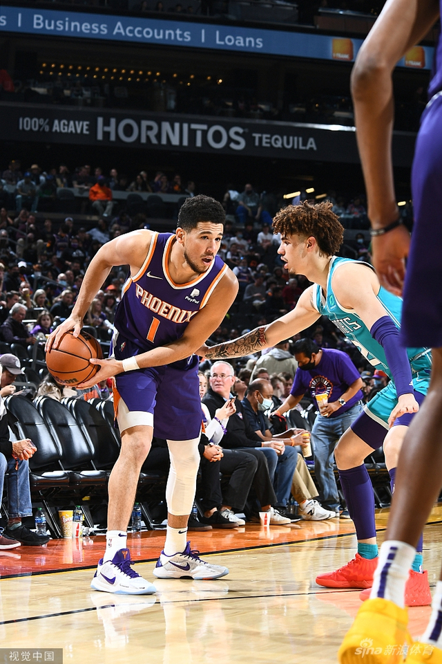 的西里奇曾 的西里奇曾