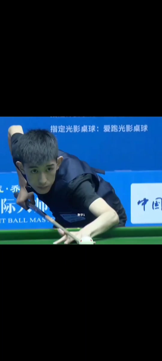 发成功率 发成功率