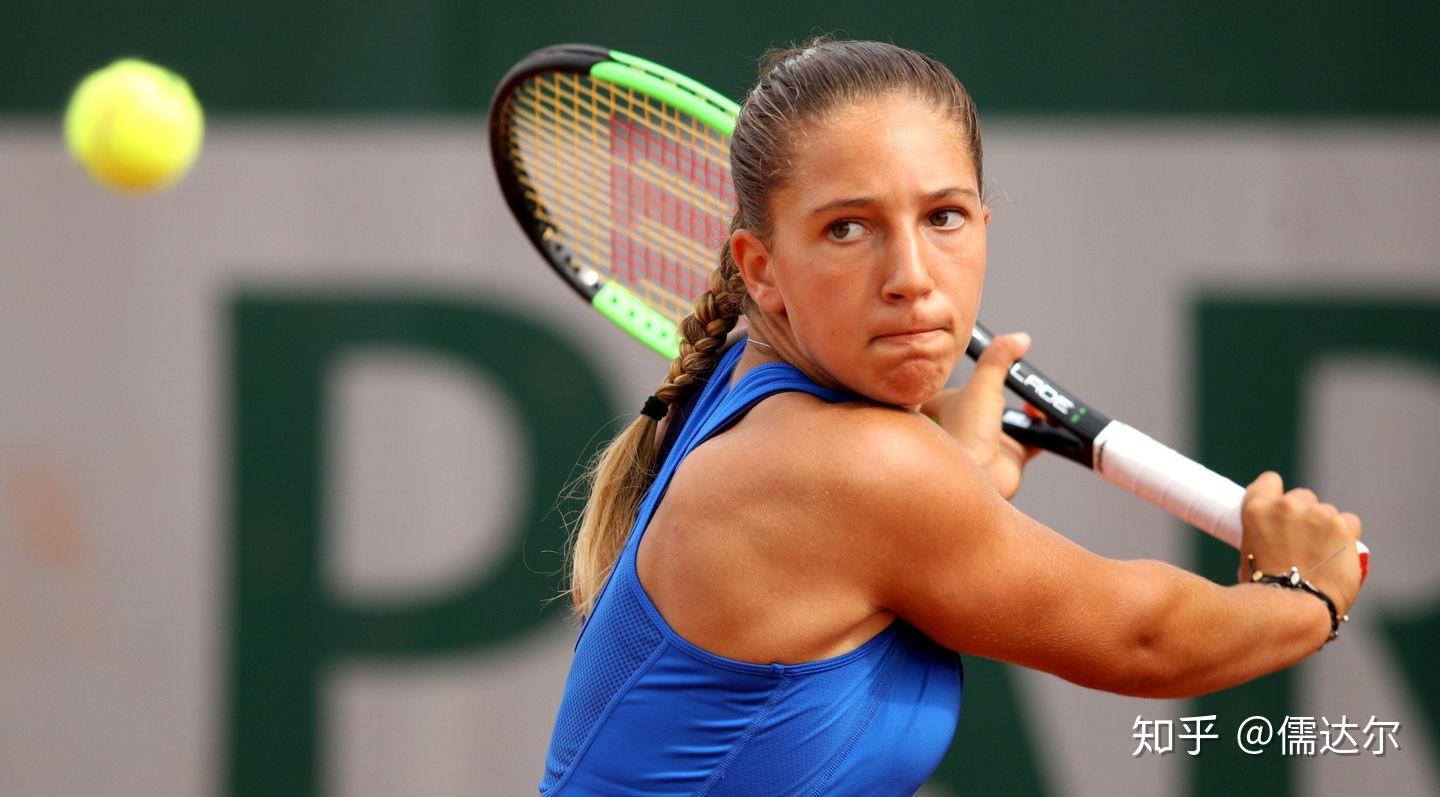 组织与萨卡 组织与萨卡