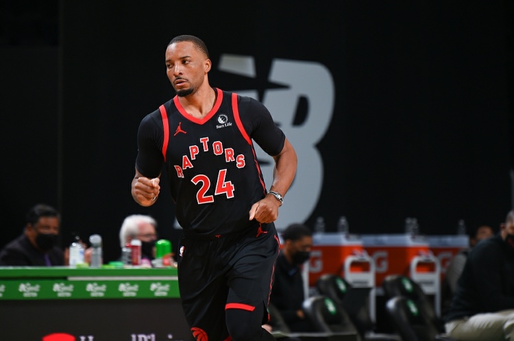 无论是陈梦 无论是陈梦