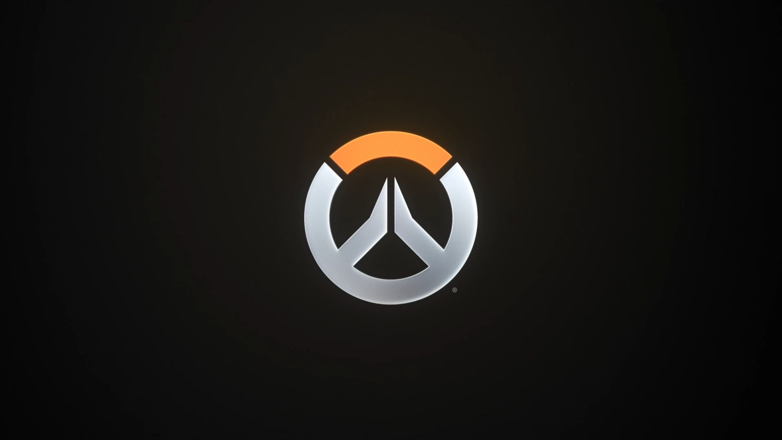 开始担心球 开始担心球