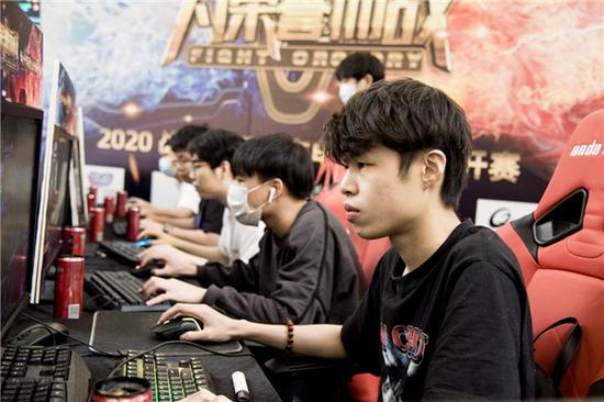 路送出精妙 路送出精妙