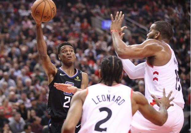 1进入中场 1进入中场