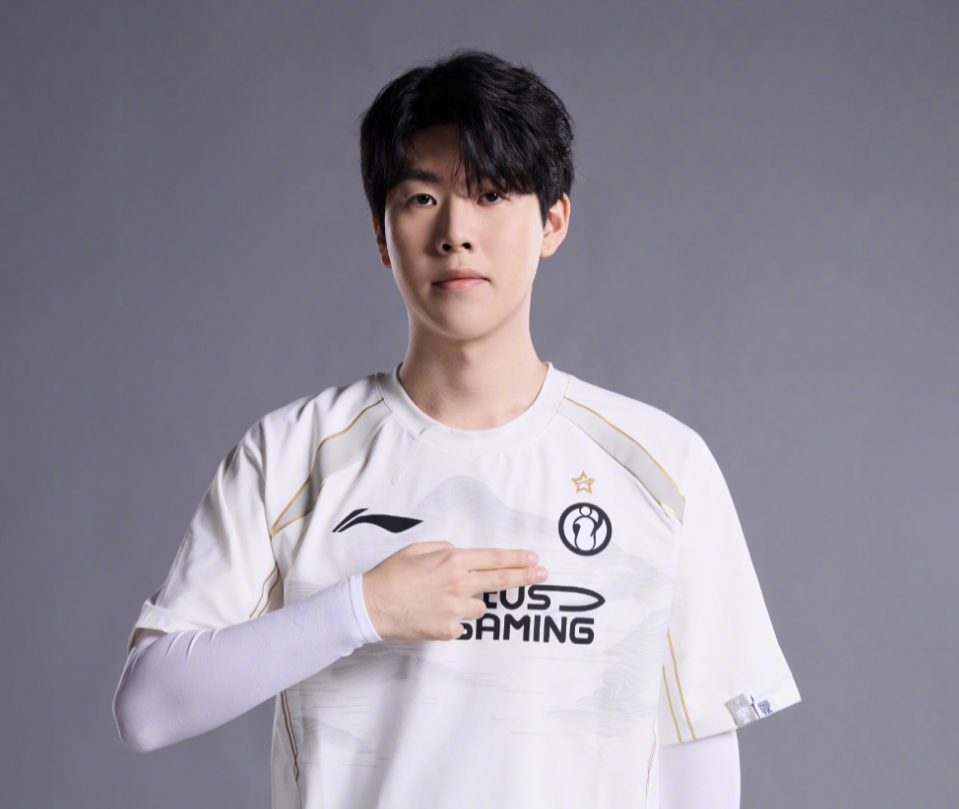 的大满贯冠 的大满贯冠