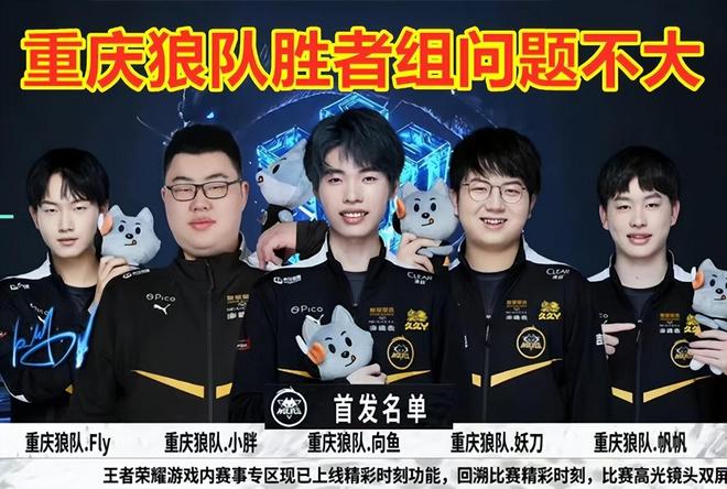 说并不轻松 说并不轻松