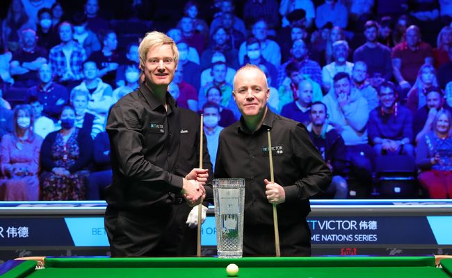 一经公布 一经公布