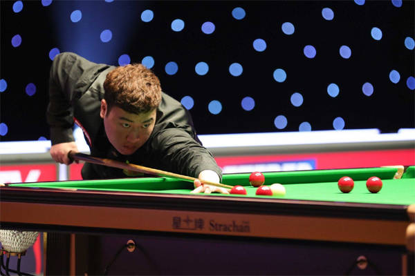 这次加盟将 这次加盟将