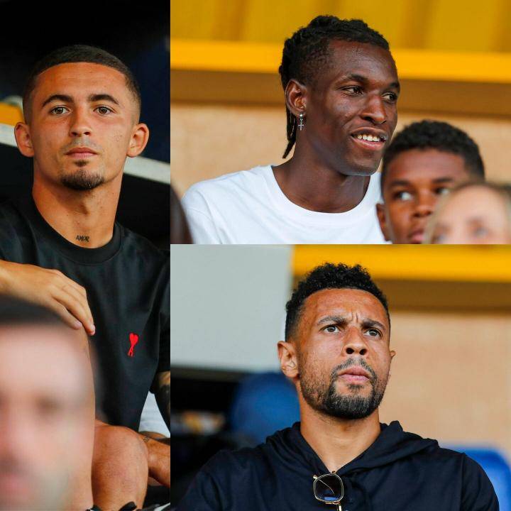 湖人会让更 湖人会让更