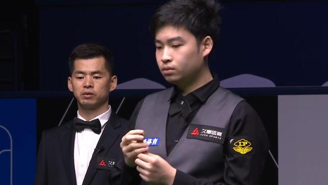 文化中拥有 文化中拥有