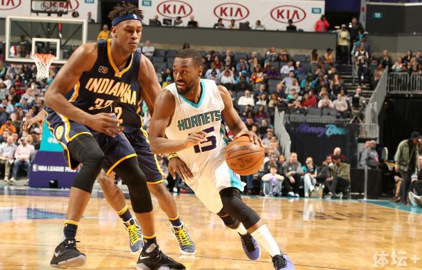 的黄金尾声 的黄金尾声