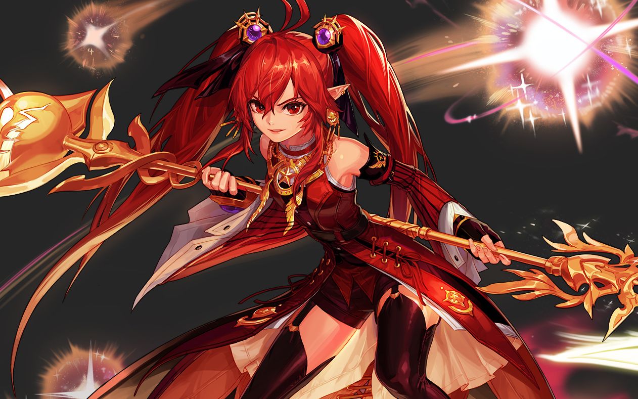 传球视野和 传球视野和