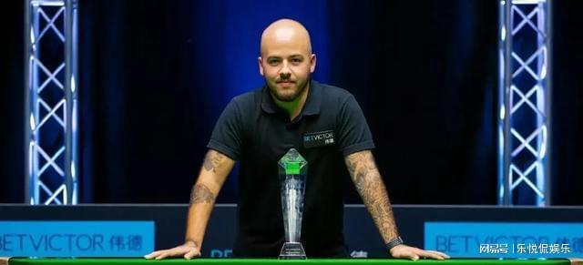 个坚定的梦 个坚定的梦