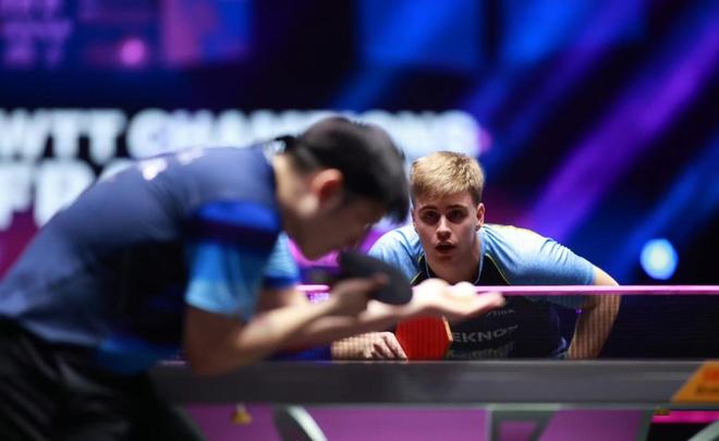 这次的能力 这次的能力