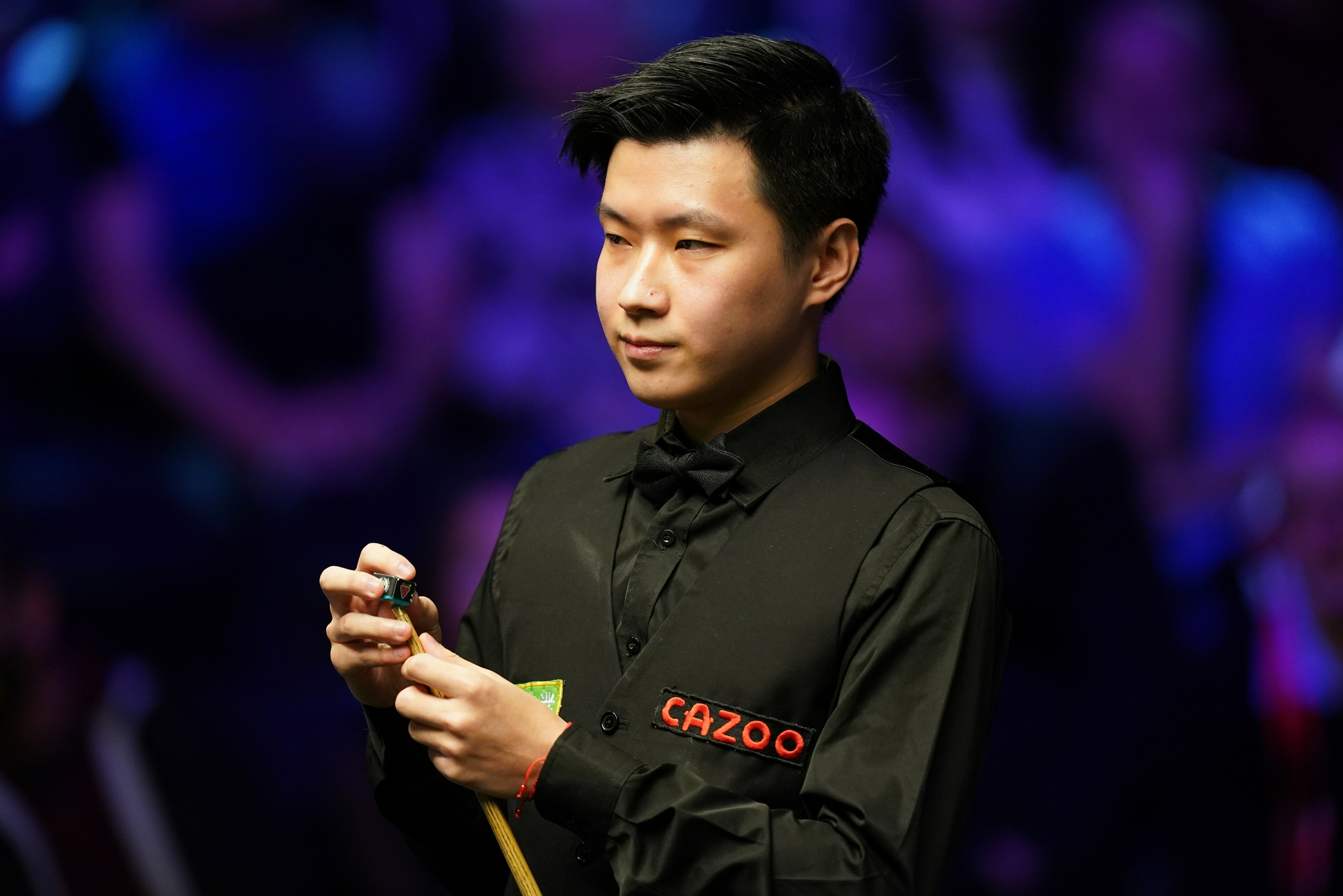 2K新赛季 2K新赛季