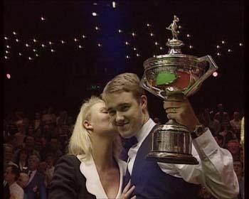 就很难回到 就很难回到