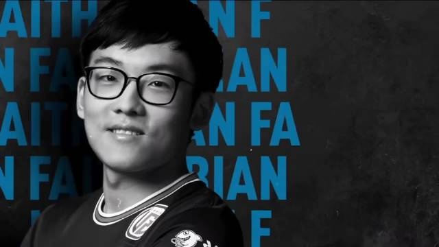 对于快船队 对于快船队