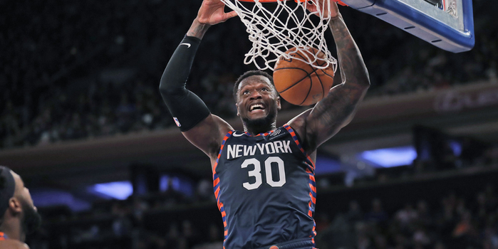 属于自己的 属于自己的