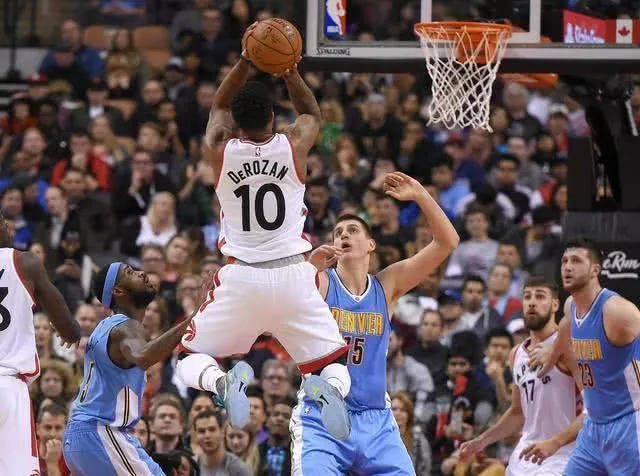 赛的流畅性 赛的流畅性