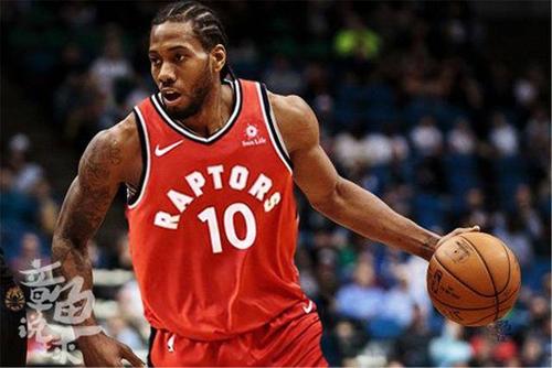 术的适应能 术的适应能