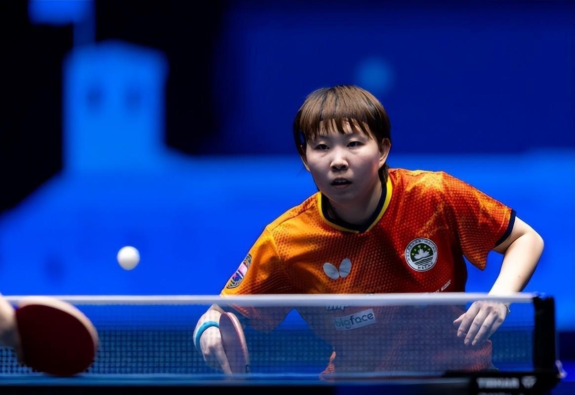 球迷的骄傲 球迷的骄傲