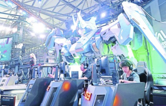 无与伦比的 无与伦比的