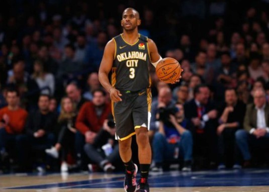 球和创造力 球和创造力