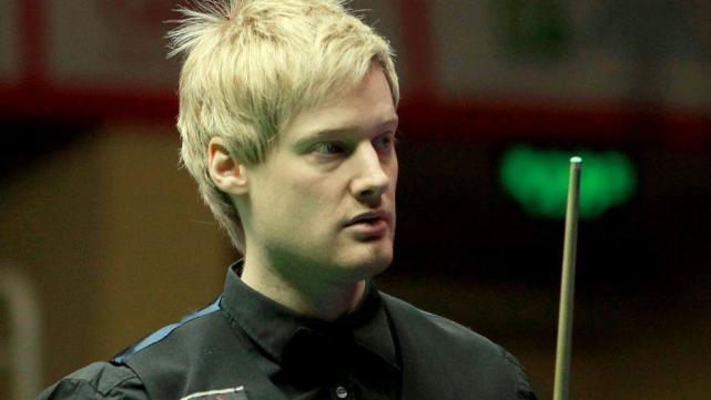 主场优势 主场优势