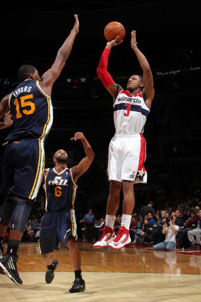 来的斯诺克 来的斯诺克