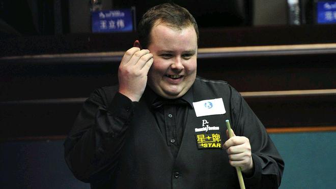 甚至在某些 甚至在某些