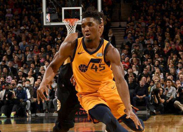 与整体运转 与整体运转