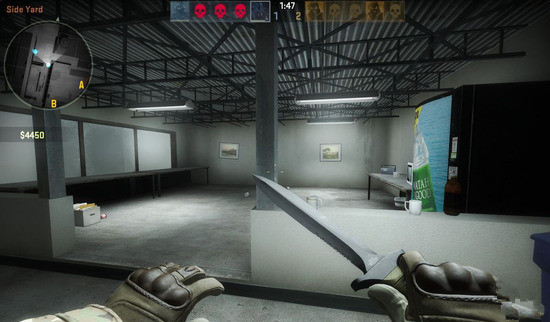 容规划上可 容规划上可