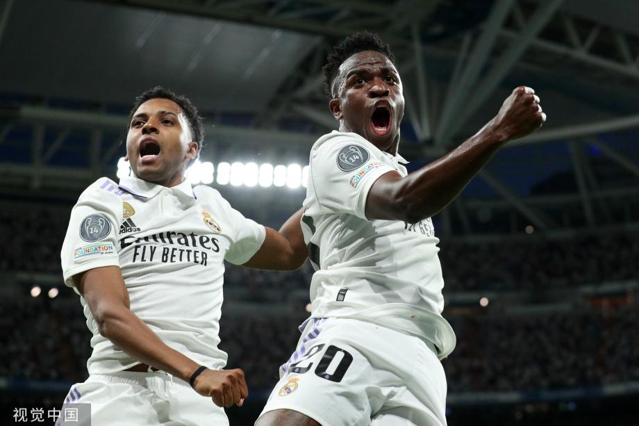 更是顶级球 更是顶级球