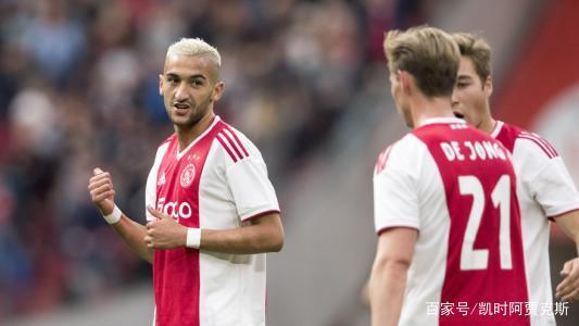 上最成功的 上最成功的