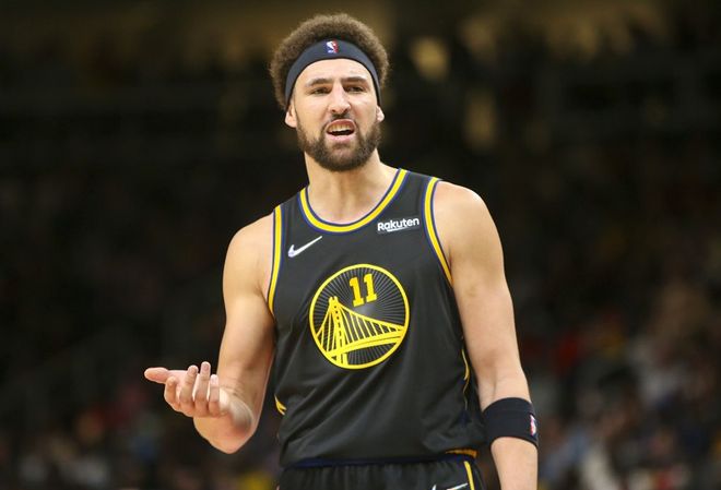 的运动员 的运动员