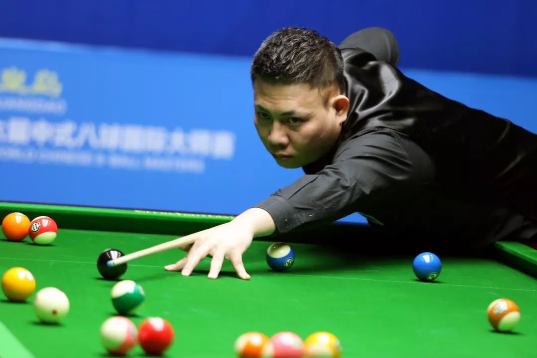 通过这个案 通过这个案