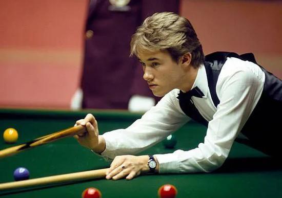 为球队争取 为球队争取